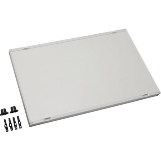 UC44BA Bausatz,universN,600x1000mm, Berührungs.