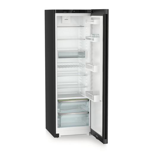 SRbdd 5220-22 KUEHLSCHRANK-EASYFRESH-SIDE-BY-SIDE