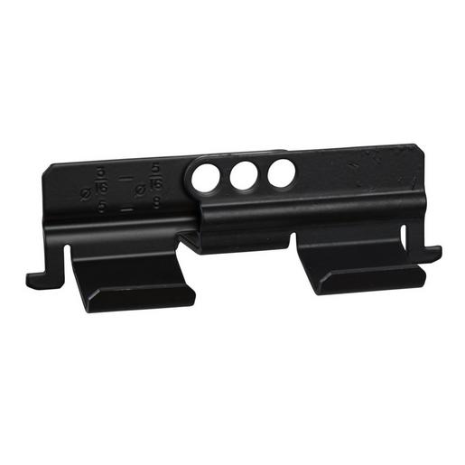 33996 Schließvorrichtung, abnehmbar für Kipphe