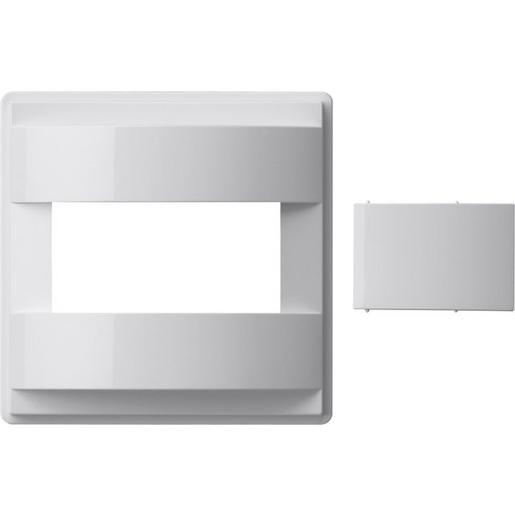 147066 Abd. Automatiksch. Standard Gira TX_44 R