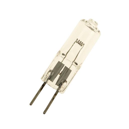MH018769 G6.35 22.8V 40W Halogen