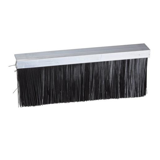 NSYBCE12 Spacial SF-Bürstendicht. f. Kabeleinführ