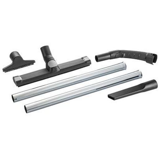 Zubehör BSS 606L/607M ZUBEHOERSET 1 KPL. BSS606