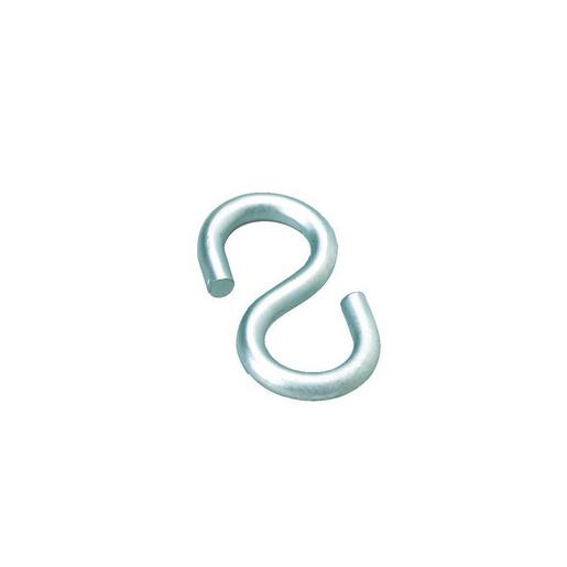 SLKG KETTEN-S-GLIED Ketten-S-Glied für Pendelmontage mit Ket