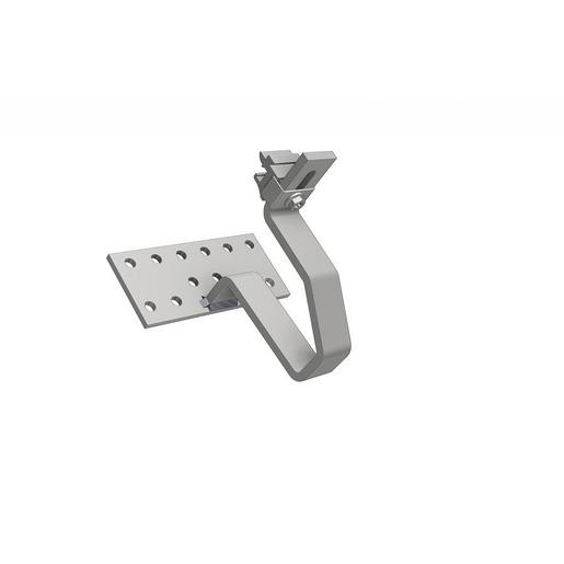 101005-000 Dachhaken Rapid2+ Max