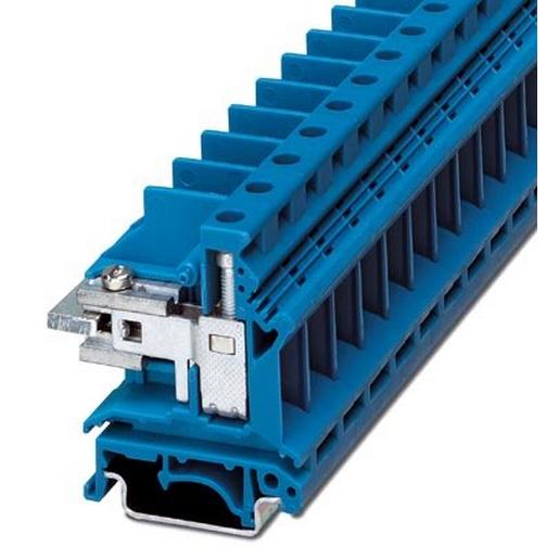 UKN 16 BU N-Trennklemme-UKN 16 BU