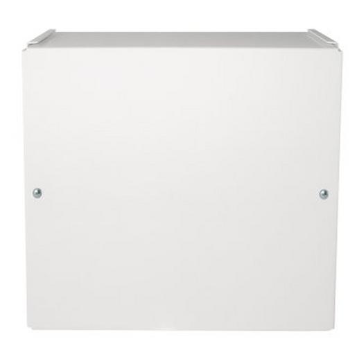 AZ4150 Terxon MX Kompakt Hybridalarmzentrale