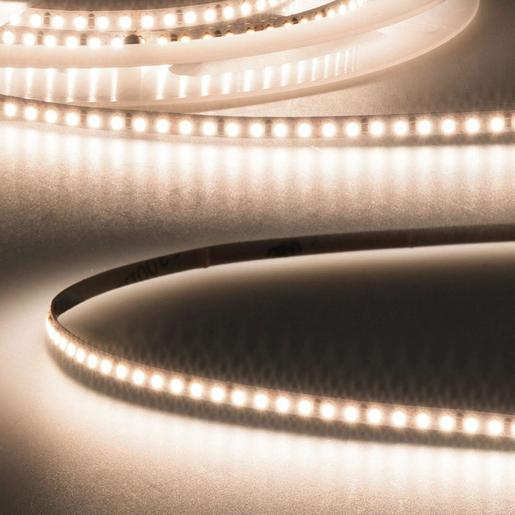 LED CRI940 Micro Linear Flexband LED CRI940 Micro Linear Flexband