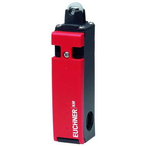 NM11RBA-M SICHERHEITSSCHALTER