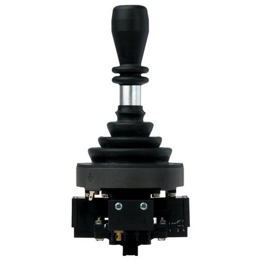 KCB1E1E1E1E0000W EINHEBEL-BEFEHLSGERAET