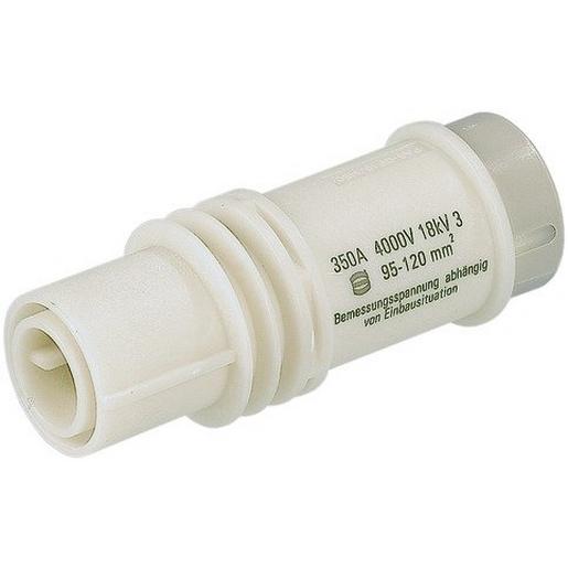 09110012751 Han 1HC-bu-AX (350A,35-70mm2)