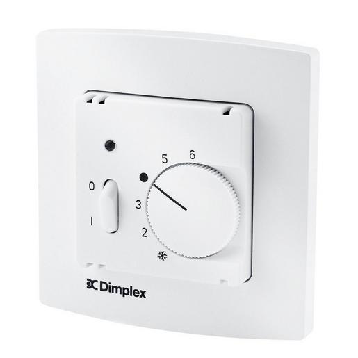 RT 201 U Raumtemperaturregler