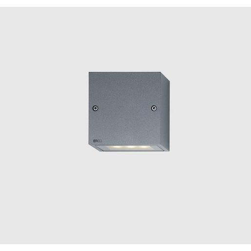 1033367000 Kubus Bodenfluter