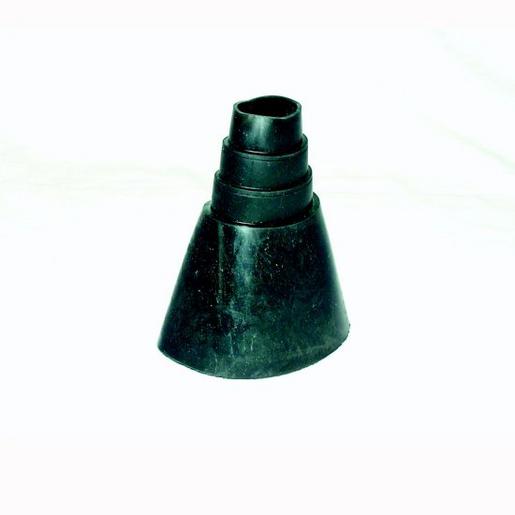 SZ 40 DICHTUNGSMANSCHETTE