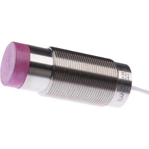 IN32A589 Sensor Induktiv, M32x1,5 83lang, nicht b