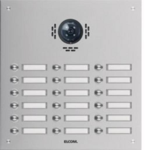 1118182BTC TVG-18/3 Aus.-St.f. BTC18/3UP Edels.ESTA