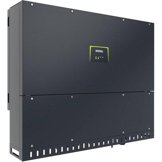 PIKO CI 50 PIKO CI 50