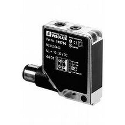 MLV12-54-G-7134 Reflexionslichtschranke MLV12-54-G-7134