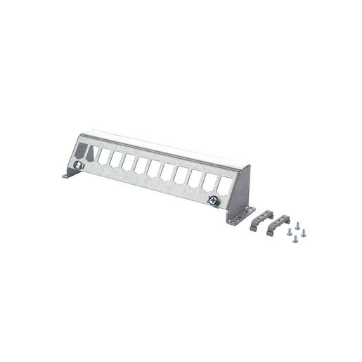 130927-1200-E SmartConnect Patchpanel 12 Port MC-Modul
