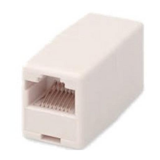 BWnet-KVA-01/10 Professioneller RJ-45 Stecker