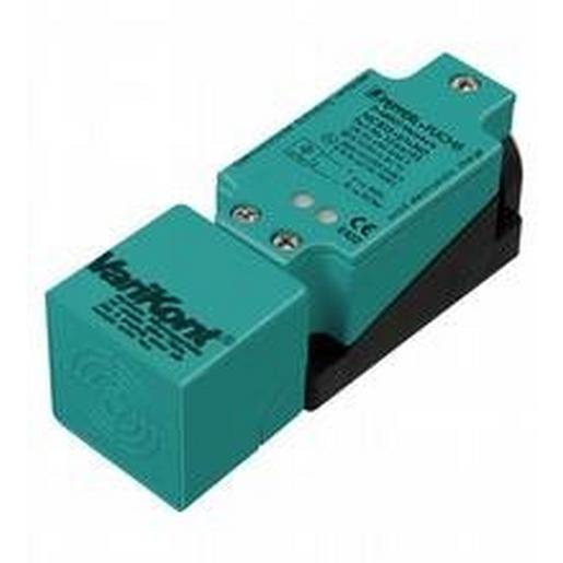 NJ15S+U1+N Induktiver Sensor NJ15S+U1+N