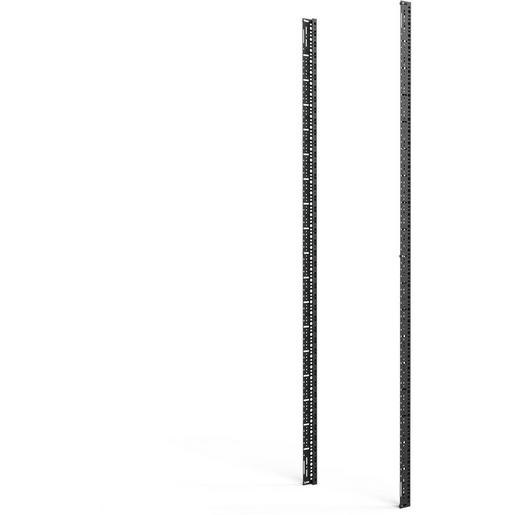 23130224 ADAPTIONSWINKEL 42HE RAL7021 2ST