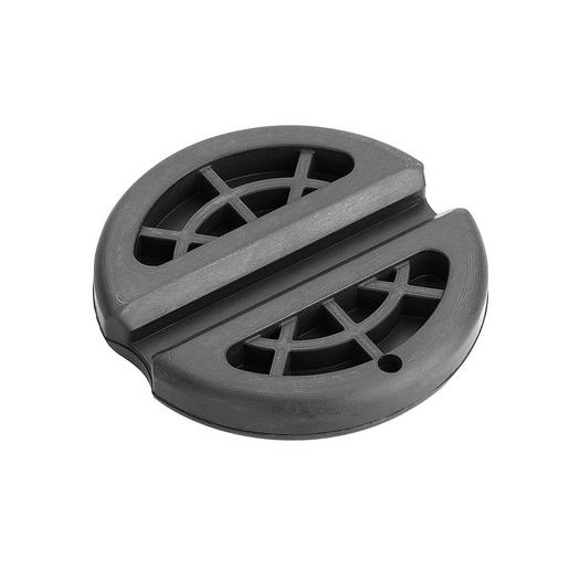 142190 Katimex® Spezial-Zuggriff Kati®Grip