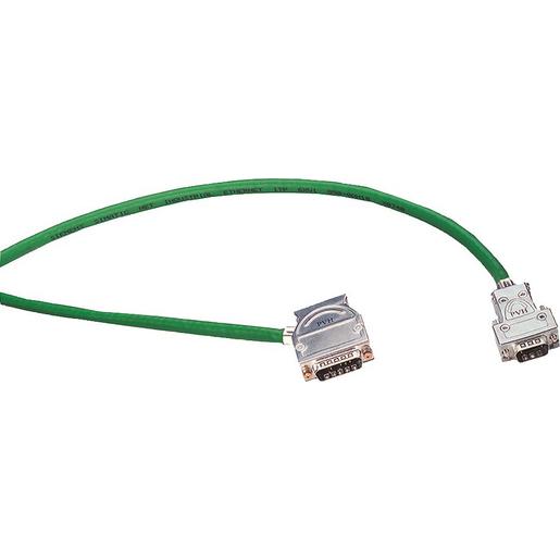 6XV1850-0AH10 ITP Std. Leitung GP Industrial Ethernet,
