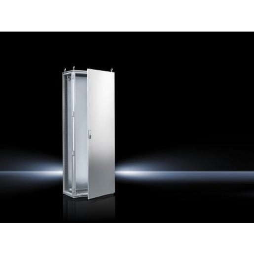 TS 8685.500 Anreih-Systeme TS 8, 1-türig, BHT 600x18