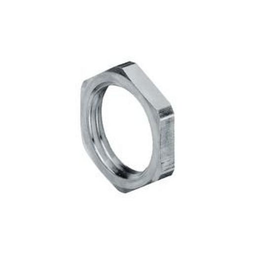 50.263M Gegenmutter für Kabelverschraubungen M63