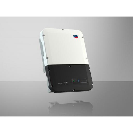 SBS 5.0-10 Sunny Boy Storage 5.0