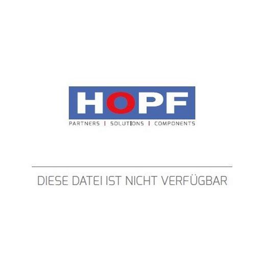 GDML 2011 LED 24 YE schwarz GDML 2011 LED 24 YE schwarz