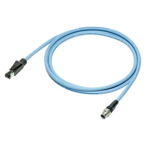 FQ-WN020 FQ Ethernet Kabel