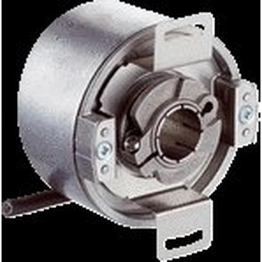 DFS60B-TGNL01024 Inkremental-Encoder, DFS60B-TGNL01024