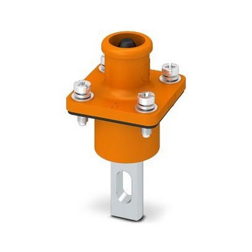 ES-FT-BPC-B 16-25 OG Steckverbinder