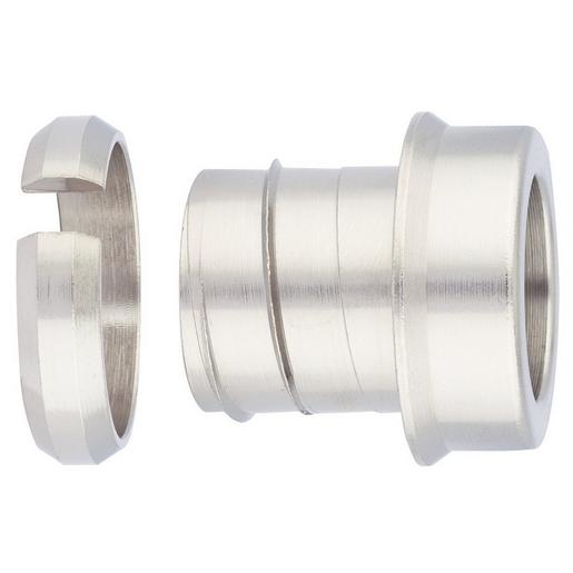 61798094 SILVYN UI 511 1 1/4" Einschraubset MS