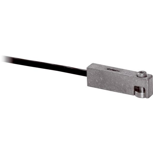 MZET 28 PSLK Magnetfeld Sensoren MZET Zylindersensore