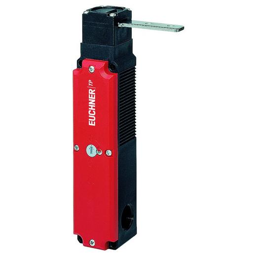 TP3-537A024M SICHERHEITSSCHALTER