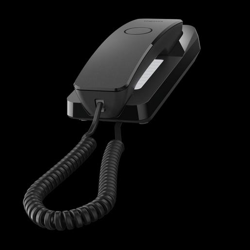 Gigaset DESK 200 schwarz Gigaset DESK 200 schwarz