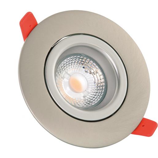 2786-227038 DOTLUX LED-Downlight CIRCLEmini 2700K 6,