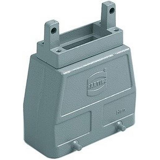 09300244411 Han 24B-gg