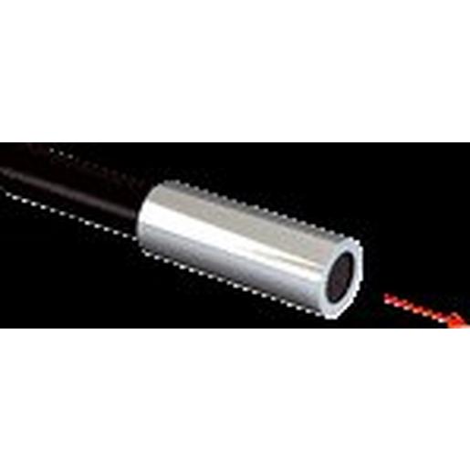 LL3-TR10 Lichtleiter, LL3-TR10