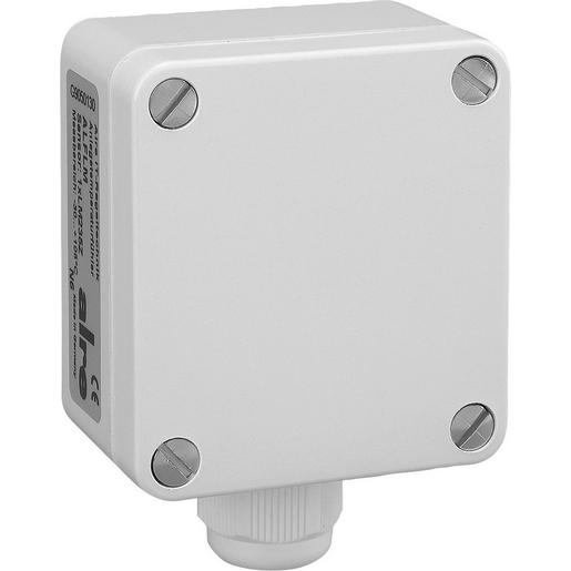 AFP 100 Außentemperaturfühler, PT100