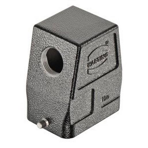 19370060546 Han 6M-gs-M25