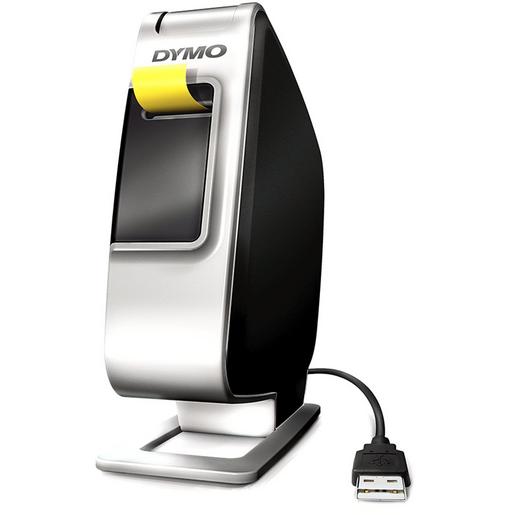 S0915350 LabelManager PnP 6, 9, 12 mm D1-Bänder