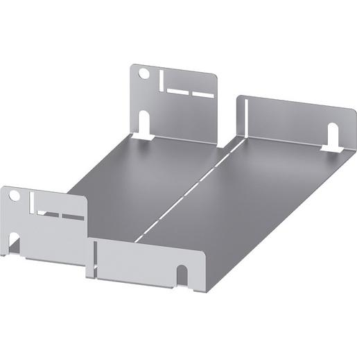 8GK9520-0KK10 ALPHA 630 Trennwand waagerecht B=250mm,