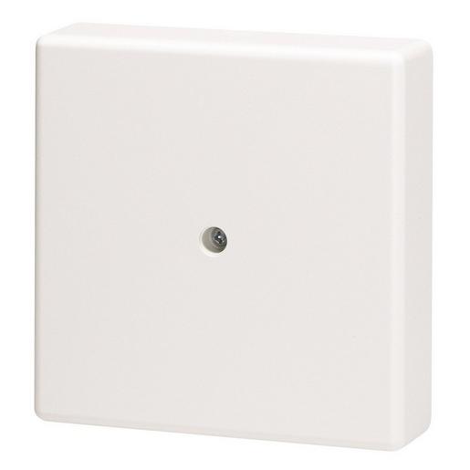 901-35-------00 BUS-REPEATER 901-35