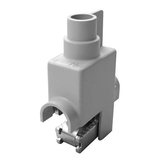 ZK79H ZK79H Anschlussklemme handsicher 1,5 - 1