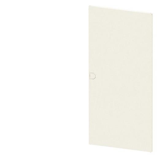 8GB5004-5KM01 SIMBOX Haubenverteiler Kunststofftür wei