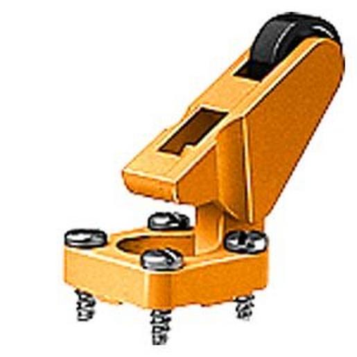 3SX3172 Antriebe für Positionsschalter 3SE3200 u